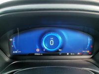 USED 2022 FORD FIESTA 1.0T EcoBoost ST-Line X Hatchback 5dr Petrol Manual Euro 6 (s/s) (100 ps) 