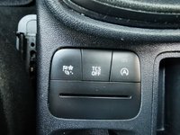 USED 2022 FORD FIESTA 1.0T EcoBoost ST-Line X Hatchback 5dr Petrol Manual Euro 6 (s/s) (100 ps) 