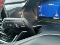USED 2022 FORD FIESTA 1.0T EcoBoost ST-Line X Hatchback 5dr Petrol Manual Euro 6 (s/s) (100 ps) 
