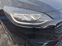 USED 2022 FORD FIESTA 1.0T EcoBoost ST-Line X Hatchback 5dr Petrol Manual Euro 6 (s/s) (100 ps) 