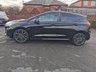 USED 2022 FORD FIESTA 1.0T EcoBoost ST-Line X Hatchback 5dr Petrol Manual Euro 6 (s/s) (100 ps) 