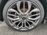 USED 2022 FORD FIESTA 1.0T EcoBoost ST-Line X Hatchback 5dr Petrol Manual Euro 6 (s/s) (100 ps) 