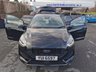 USED 2022 FORD FIESTA 1.0T EcoBoost ST-Line X Hatchback 5dr Petrol Manual Euro 6 (s/s) (100 ps) 