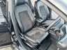 USED 2022 FORD FIESTA 1.0T EcoBoost ST-Line X Hatchback 5dr Petrol Manual Euro 6 (s/s) (100 ps) 