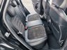 USED 2022 FORD FIESTA 1.0T EcoBoost ST-Line X Hatchback 5dr Petrol Manual Euro 6 (s/s) (100 ps) 