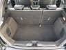 USED 2022 FORD FIESTA 1.0T EcoBoost ST-Line X Hatchback 5dr Petrol Manual Euro 6 (s/s) (100 ps) 