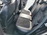 USED 2022 FORD FIESTA 1.0T EcoBoost ST-Line X Hatchback 5dr Petrol Manual Euro 6 (s/s) (100 ps) 