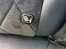 USED 2022 FORD FIESTA 1.0T EcoBoost ST-Line X Hatchback 5dr Petrol Manual Euro 6 (s/s) (100 ps) 