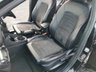 USED 2022 FORD FIESTA 1.0T EcoBoost ST-Line X Hatchback 5dr Petrol Manual Euro 6 (s/s) (100 ps) 