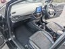 USED 2022 FORD FIESTA 1.0T EcoBoost ST-Line X Hatchback 5dr Petrol Manual Euro 6 (s/s) (100 ps) 