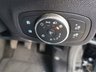 USED 2022 FORD FIESTA 1.0T EcoBoost ST-Line X Hatchback 5dr Petrol Manual Euro 6 (s/s) (100 ps) 