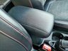 USED 2022 FORD FIESTA 1.0T EcoBoost ST-Line X Hatchback 5dr Petrol Manual Euro 6 (s/s) (100 ps) 
