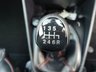 USED 2022 FORD FIESTA 1.0T EcoBoost ST-Line X Hatchback 5dr Petrol Manual Euro 6 (s/s) (100 ps) 