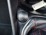 USED 2022 FORD FIESTA 1.0T EcoBoost ST-Line X Hatchback 5dr Petrol Manual Euro 6 (s/s) (100 ps) 