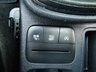 USED 2022 FORD FIESTA 1.0T EcoBoost ST-Line X Hatchback 5dr Petrol Manual Euro 6 (s/s) (100 ps) 