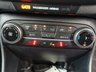 USED 2022 FORD FIESTA 1.0T EcoBoost ST-Line X Hatchback 5dr Petrol Manual Euro 6 (s/s) (100 ps) 
