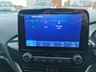 USED 2022 FORD FIESTA 1.0T EcoBoost ST-Line X Hatchback 5dr Petrol Manual Euro 6 (s/s) (100 ps) 