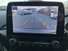 USED 2022 FORD FIESTA 1.0T EcoBoost ST-Line X Hatchback 5dr Petrol Manual Euro 6 (s/s) (100 ps) 