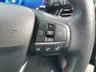 USED 2022 FORD FIESTA 1.0T EcoBoost ST-Line X Hatchback 5dr Petrol Manual Euro 6 (s/s) (100 ps) 
