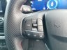 USED 2022 FORD FIESTA 1.0T EcoBoost ST-Line X Hatchback 5dr Petrol Manual Euro 6 (s/s) (100 ps) 