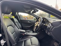 USED 2015 65 MERCEDES-BENZ A-CLASS 1.5 A180 CDI Sport Edition Hatchback 5dr Diesel 7G-DCT Euro 5 (s/s) (109 ps) 