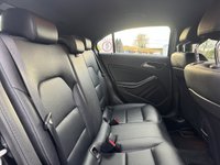 USED 2015 65 MERCEDES-BENZ A-CLASS 1.5 A180 CDI Sport Edition Hatchback 5dr Diesel 7G-DCT Euro 5 (s/s) (109 ps) 