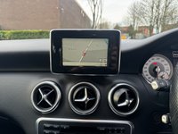 USED 2015 65 MERCEDES-BENZ A-CLASS 1.5 A180 CDI Sport Edition Hatchback 5dr Diesel 7G-DCT Euro 5 (s/s) (109 ps) 