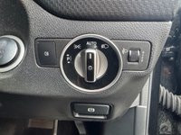 USED 2015 65 MERCEDES-BENZ A-CLASS 1.5 A180 CDI Sport Edition Hatchback 5dr Diesel 7G-DCT Euro 5 (s/s) (109 ps) 