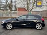 USED 2015 65 MERCEDES-BENZ A-CLASS 1.5 A180 CDI Sport Edition Hatchback 5dr Diesel 7G-DCT Euro 5 (s/s) (109 ps) 