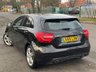 USED 2015 65 MERCEDES-BENZ A-CLASS 1.5 A180 CDI Sport Edition Hatchback 5dr Diesel 7G-DCT Euro 5 (s/s) (109 ps) 