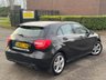 USED 2015 65 MERCEDES-BENZ A-CLASS 1.5 A180 CDI Sport Edition Hatchback 5dr Diesel 7G-DCT Euro 5 (s/s) (109 ps) 