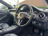 USED 2015 65 MERCEDES-BENZ A-CLASS 1.5 A180 CDI Sport Edition Hatchback 5dr Diesel 7G-DCT Euro 5 (s/s) (109 ps) 