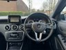 USED 2015 65 MERCEDES-BENZ A-CLASS 1.5 A180 CDI Sport Edition Hatchback 5dr Diesel 7G-DCT Euro 5 (s/s) (109 ps) 