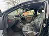 USED 2015 65 MERCEDES-BENZ A-CLASS 1.5 A180 CDI Sport Edition Hatchback 5dr Diesel 7G-DCT Euro 5 (s/s) (109 ps) 