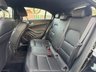 USED 2015 65 MERCEDES-BENZ A-CLASS 1.5 A180 CDI Sport Edition Hatchback 5dr Diesel 7G-DCT Euro 5 (s/s) (109 ps) 