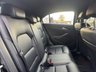 USED 2015 65 MERCEDES-BENZ A-CLASS 1.5 A180 CDI Sport Edition Hatchback 5dr Diesel 7G-DCT Euro 5 (s/s) (109 ps) 