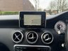 USED 2015 65 MERCEDES-BENZ A-CLASS 1.5 A180 CDI Sport Edition Hatchback 5dr Diesel 7G-DCT Euro 5 (s/s) (109 ps) 