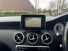 USED 2015 65 MERCEDES-BENZ A-CLASS 1.5 A180 CDI Sport Edition Hatchback 5dr Diesel 7G-DCT Euro 5 (s/s) (109 ps) 