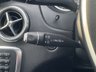 USED 2015 65 MERCEDES-BENZ A-CLASS 1.5 A180 CDI Sport Edition Hatchback 5dr Diesel 7G-DCT Euro 5 (s/s) (109 ps) 