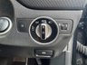 USED 2015 65 MERCEDES-BENZ A-CLASS 1.5 A180 CDI Sport Edition Hatchback 5dr Diesel 7G-DCT Euro 5 (s/s) (109 ps) 