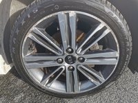 USED 2017 67 KIA PICANTO 1.0 GT-Line Hatchback 5dr Petrol Manual Euro 6 (66 bhp) 