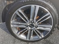 USED 2017 67 KIA PICANTO 1.0 GT-Line Hatchback 5dr Petrol Manual Euro 6 (66 bhp) 