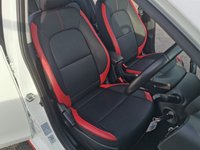 USED 2017 67 KIA PICANTO 1.0 GT-Line Hatchback 5dr Petrol Manual Euro 6 (66 bhp) 