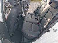 USED 2017 67 KIA PICANTO 1.0 GT-Line Hatchback 5dr Petrol Manual Euro 6 (66 bhp) 
