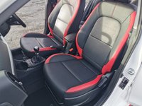 USED 2017 67 KIA PICANTO 1.0 GT-Line Hatchback 5dr Petrol Manual Euro 6 (66 bhp) 