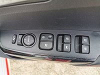 USED 2017 67 KIA PICANTO 1.0 GT-Line Hatchback 5dr Petrol Manual Euro 6 (66 bhp) 
