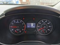 USED 2017 67 KIA PICANTO 1.0 GT-Line Hatchback 5dr Petrol Manual Euro 6 (66 bhp) 