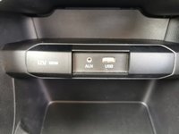 USED 2017 67 KIA PICANTO 1.0 GT-Line Hatchback 5dr Petrol Manual Euro 6 (66 bhp) 