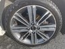 USED 2017 67 KIA PICANTO 1.0 GT-Line Hatchback 5dr Petrol Manual Euro 6 (66 bhp) 