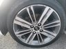 USED 2017 67 KIA PICANTO 1.0 GT-Line Hatchback 5dr Petrol Manual Euro 6 (66 bhp) 